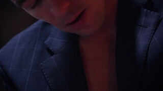 Stillettos Soft - Stories of Bitch Women Sc1