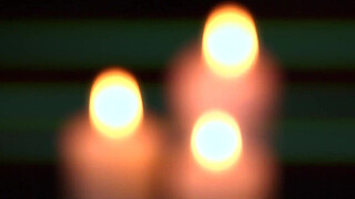 Stillettos Soft - Stories of Bitch Women Sc1