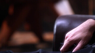 Stillettos Soft - Stories of Bitch Women Sc1