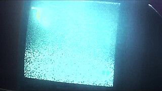 Stillettos Soft - Stories of Bitch Women Sc1