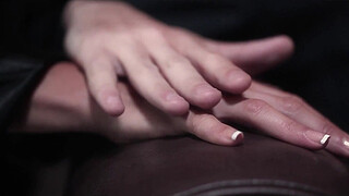 Stillettos Soft - Stories of Bitch Women Sc1