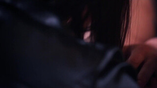 Stillettos Soft - Stories of Bitch Women Sc1