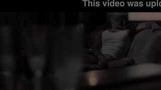 Stillettos Soft - Stories of Bitch Women Sc1