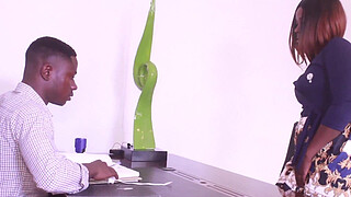 Pokemon Hentai 3D - Hilda Fingering with POV (Uncensored) - Japanese Asian Manga anime game porn