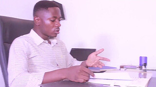 Pokemon Hentai 3D - Hilda Fingering with POV (Uncensored) - Japanese Asian Manga anime game porn