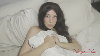 I had no Choice but to Sleep with my Nephew's Bully