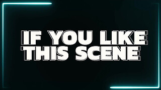 GloryholeSecrets - New Brunette Beauty Puts Her Mouth Skills To Work At The Gloryhole