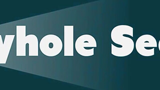 GloryholeSecrets - New Brunette Beauty Puts Her Mouth Skills To Work At The Gloryhole