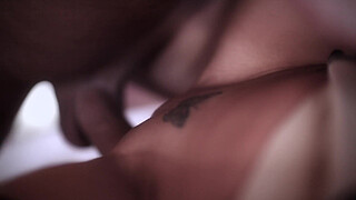 MILF Mayhem Soft - the Best Are Always MILFs Sc1