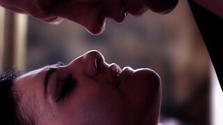 MILF Mayhem Soft - the Best Are Always MILFs Sc1