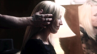 MILF Mayhem Soft - the Best Are Always MILFs Sc1