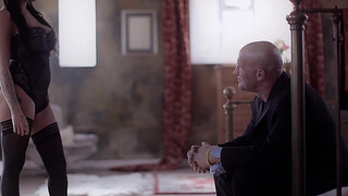 MILF Mayhem Soft - the Best Are Always MILFs Sc1