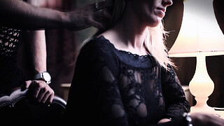 MILF Mayhem Soft - the Best Are Always MILFs Sc1