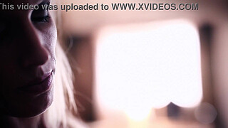 MILF Mayhem Soft - the Best Are Always MILFs Sc1