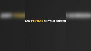 SWAP4K. Expected a BBQ party, experienced hot sex with massive boobs cutie and cucked her BF