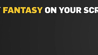 MATURE4K. Mature bitch Texas Patti is fucking on top of her car in front of her husband