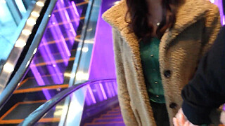 Part 1 [Two consecutive shots of intense sexual intercourse with a beautiful convex woman who has the best looks, sensitivity, eroticism, and technique...] Double NTR with a woman about to get married and a man with a girlfriend.