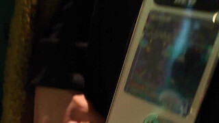 Part 1 [Two consecutive shots of intense sexual intercourse with a beautiful convex woman who has the best looks, sensitivity, eroticism, and technique...] Double NTR with a woman about to get married and a man with a girlfriend.