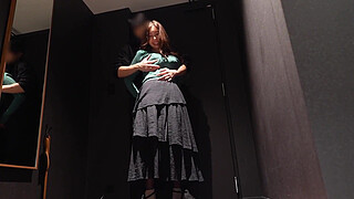 Part 1 [Two consecutive shots of intense sexual intercourse with a beautiful convex woman who has the best looks, sensitivity, eroticism, and technique...] Double NTR with a woman about to get married and a man with a girlfriend.