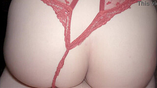 The Stepmom Did Not Let Me Watch Fallout And I Punished Her For It.