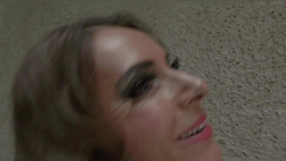 Amateur Girl Fuck Part #7 - Amateurs Recorded - Spoken In German