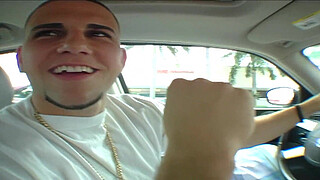 Renna Ryann Is A Perverted POV Babe