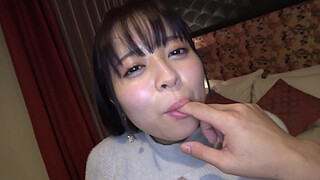 Part 1: The world of big tits in 2021! Tennisa's Dotapun God Breasts JD] Beautiful and huge...even the butt-types will turn their backs on her amazing tits, which are super active in all positions!