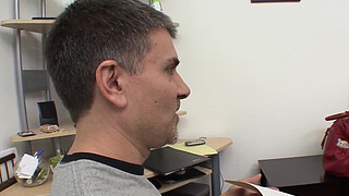 INTERRACIAL SEX WITH ASIAN