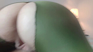 Venezuelan Bitch Wife In Mexico Fucks For Money With Neighbor Hidden From Her Husband She Loves Being A Homemade Bitch Compilation 1