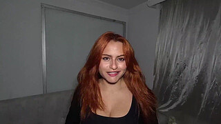 Public Casting: Student Fucked By Her Personal Trainer In POV