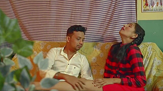 Indian Teacher and Student Sex Video