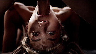 FULL VIDEO - Veronica Leal Cumflation Cum Bitch Gets Her Pussy Pumped And Filled To The Limit