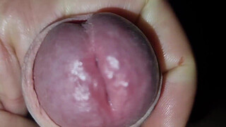 HORNY EXHIBITIONIST LOOKING FOR A VOYER | PUBLIC CUMSHOTS IN THE PARK AND MOANS - PUBLIC JERK OFF AND WALK WITHOUT PANTS WITH DICK ON SHOW