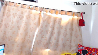 Part 7 - Bruno BBC x Korean from K-POP - Tearing apart the cuckold husband's Asian! (Watch the other parts!)