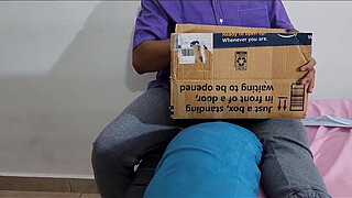 Homemade Mexican Stepsisters: Big Tits and Wildness at 18! Homemade Mexican Stepsisters: Big Tits and Wildness at 18! Homemade Mexican Stepsisters: Big Tits and Wildness at 18!