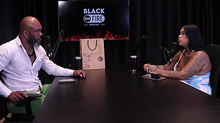 Mama, sit or pass, the men she defined, measured the hot brunette's booty, and needs to go to therapy because... - Marcelly Melo (WATCH ON: SHEER/RED)