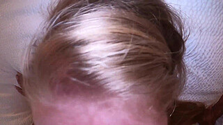 My Husband Gave My Pussy Away: The Mechanic