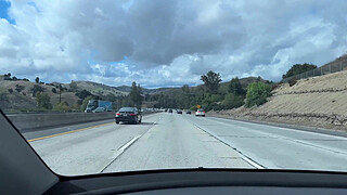 Spanking Ivy Ireland: Doggystyle Dreams on PornDude Pillows