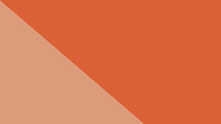 Pissy GF Calmed By BF'S MASSIVE Dick - Ruby Moon - Dogfart