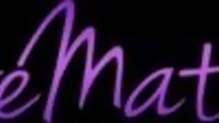 Lauren Phillips Gets Her Fire Crotch Plowed By The Fireplace