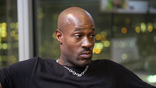 Pretty Little Playthings Soft - These Sluts Play with Dick Sc1