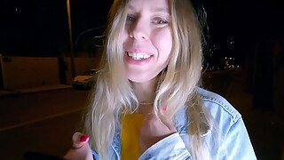 Take Care of Your Pussy