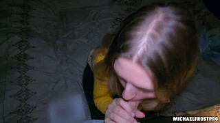 Take Care of Your Pussy