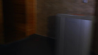 fucking my stepsister's boyfriend without her noticing (louisgirl69)