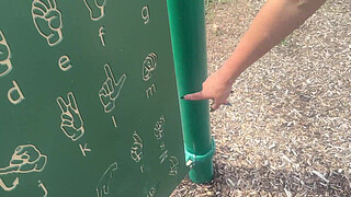 Goth Girlfriend Experience - Public Sex In The Park ~ Asteria Jade ~ Household Fantasy ~ Scott Stark