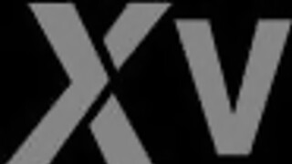 Pretty teen blonde shows her sexy body