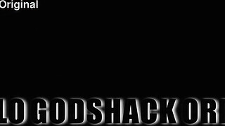 Joana Intense - 100% Hell on dirty toilets, double fisting & piss