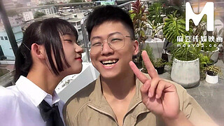 The Slut Sisters set up a Badger game