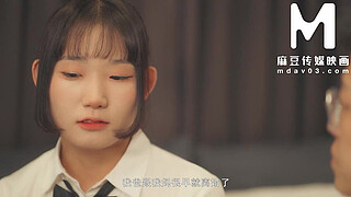 The Slut Sisters set up a Badger game