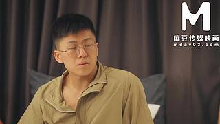 The Slut Sisters set up a Badger game